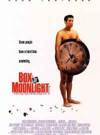 Box of Moonlight