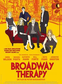 She's Funny That Way