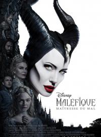 Maléfique : Le Pouvoir du Mal