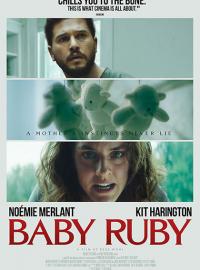 Baby Ruby