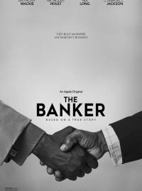 The Banker