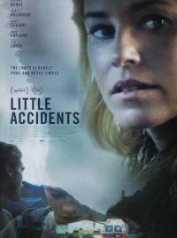 Little Accidents