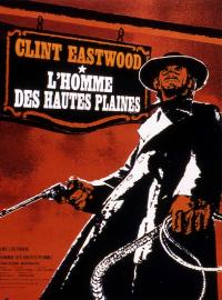 L'Homme des Hautes Plaines