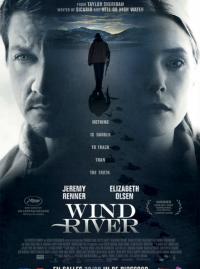 Wind River