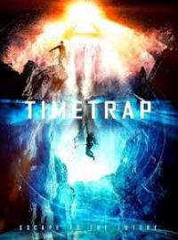 Time Trap