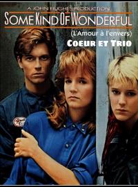 Some Kind of Wonderful