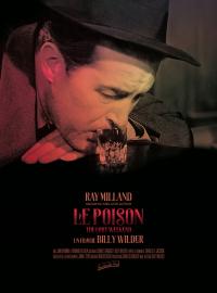 Le Poison