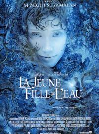 La Jeune Fille de l'eau
