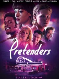 Pretenders