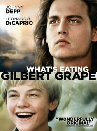 Gilbert Grape