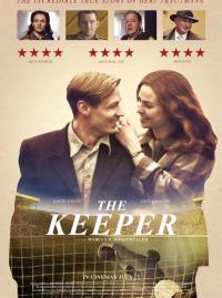 The Keeper