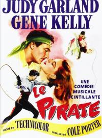 Le Pirate