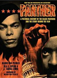 Panther