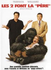 Les deux font la père