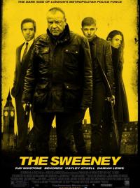 The Sweeney