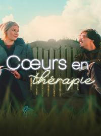 Cœurs en thérapie