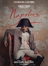 Napoléon