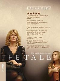The Tale