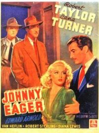 Johnny, roi des gangsters