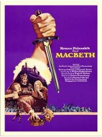 Macbeth