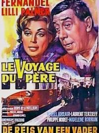 Le Voyage du père