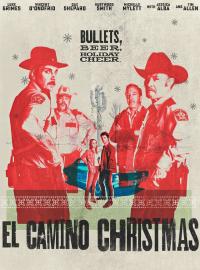 Un Noël à El Camino