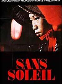 Sans soleil