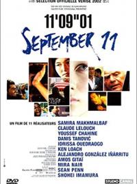 September 11