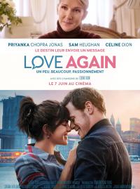 Love Again : un peu, beaucoup, passionném