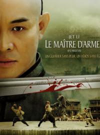 Le Maître d'armes