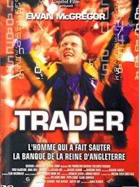 Trader