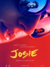 Josie