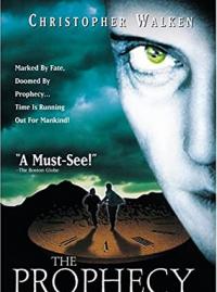 The Prophecy