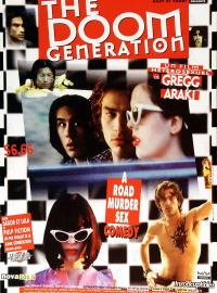 The Doom Generation