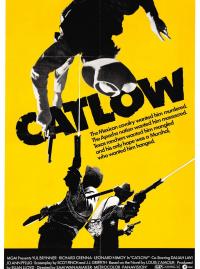 Catlow