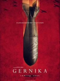 Gernika