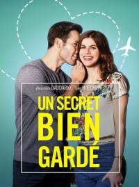 Un Secret bien Gardé