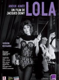 Lola