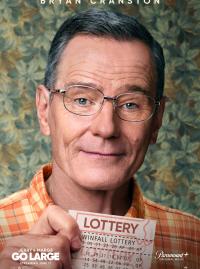 Deux gagnants au grand coeur