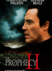 The Prophecy 2