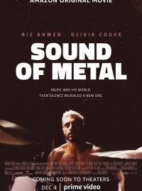 Sound of Metal