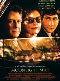 Moonlight Mile
