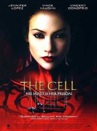 The Cell