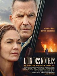 L'Un des nôtres