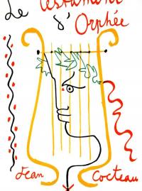 Le Testament d'Orphée