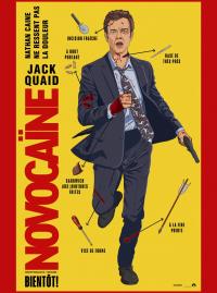 Novocaïne