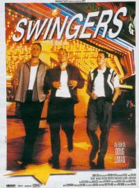 Swingers