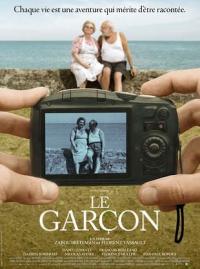 Zabou Breitman