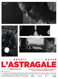 L'Astragale