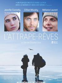 L'Attrape-rêves